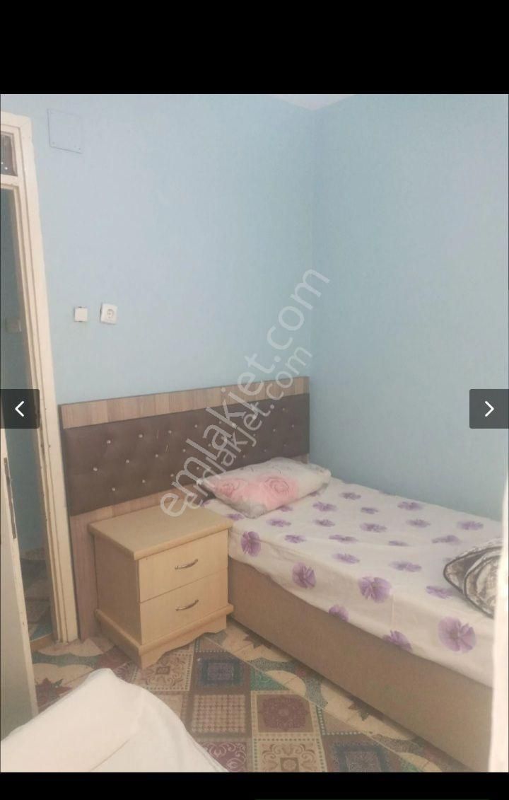 Aysu Konut Emlaktan Satılık Manısa Akhisar Da 2+1 İnönü Mah.eşyalı 4. Kat Dogalgazli Daıre - Görsel 17