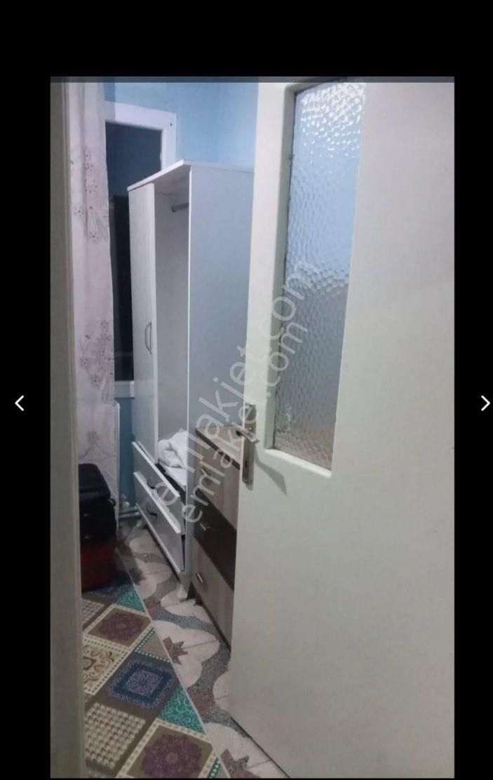 Aysu Konut Emlaktan Satılık Manısa Akhisar Da 2+1 İnönü Mah.eşyalı 4. Kat Dogalgazli Daıre - Görsel 16