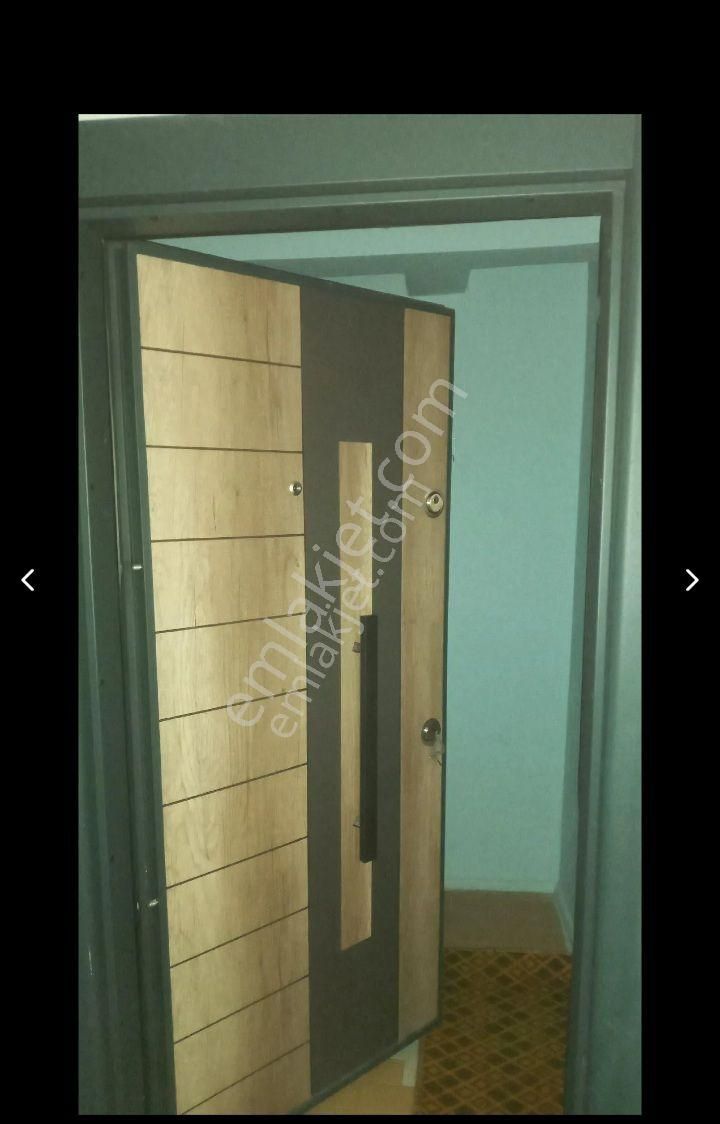 Aysu Konut Emlaktan Satılık Manısa Akhisar Da 2+1 İnönü Mah.eşyalı 4. Kat Dogalgazli Daıre - Görsel 13