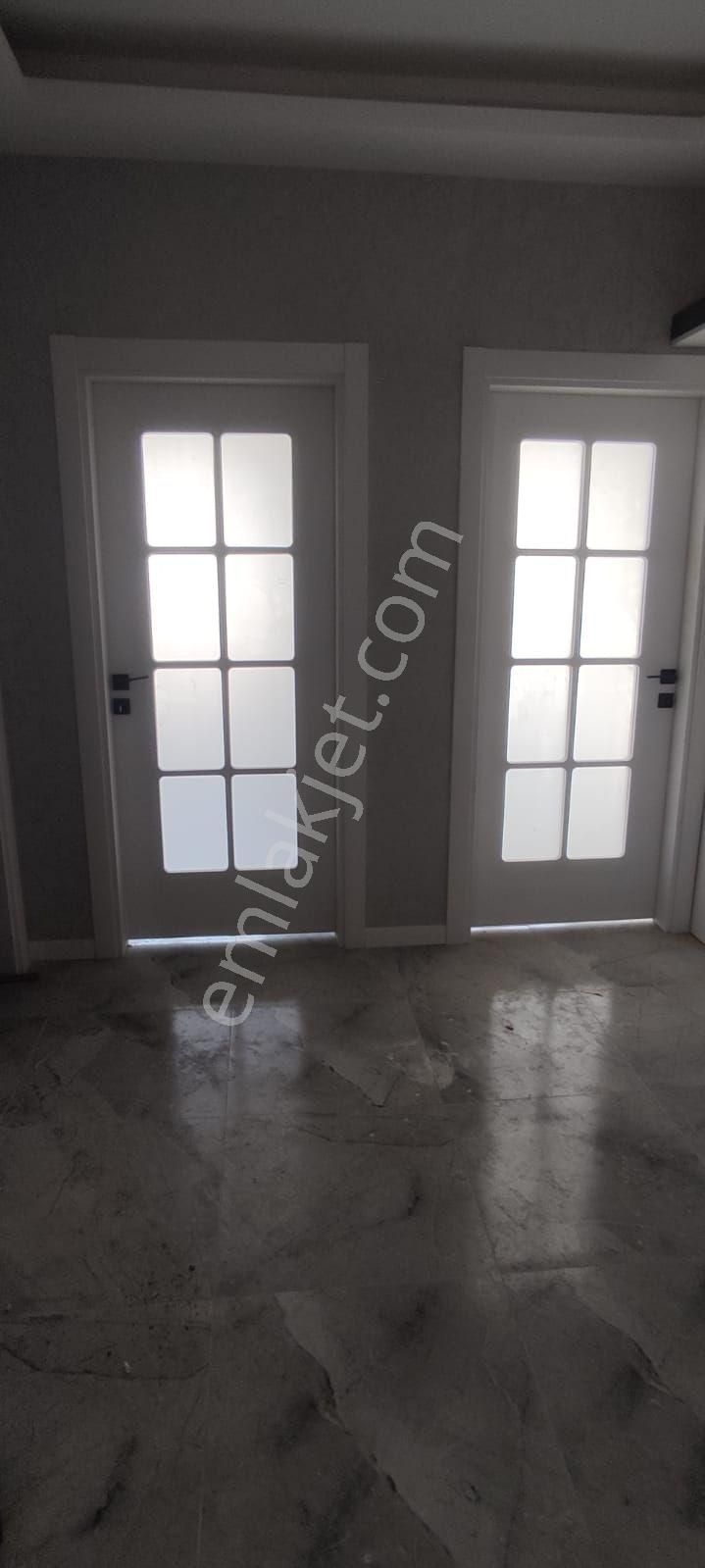 Alakovada Satılık 2+1 Sıfır Hesaplı Daire