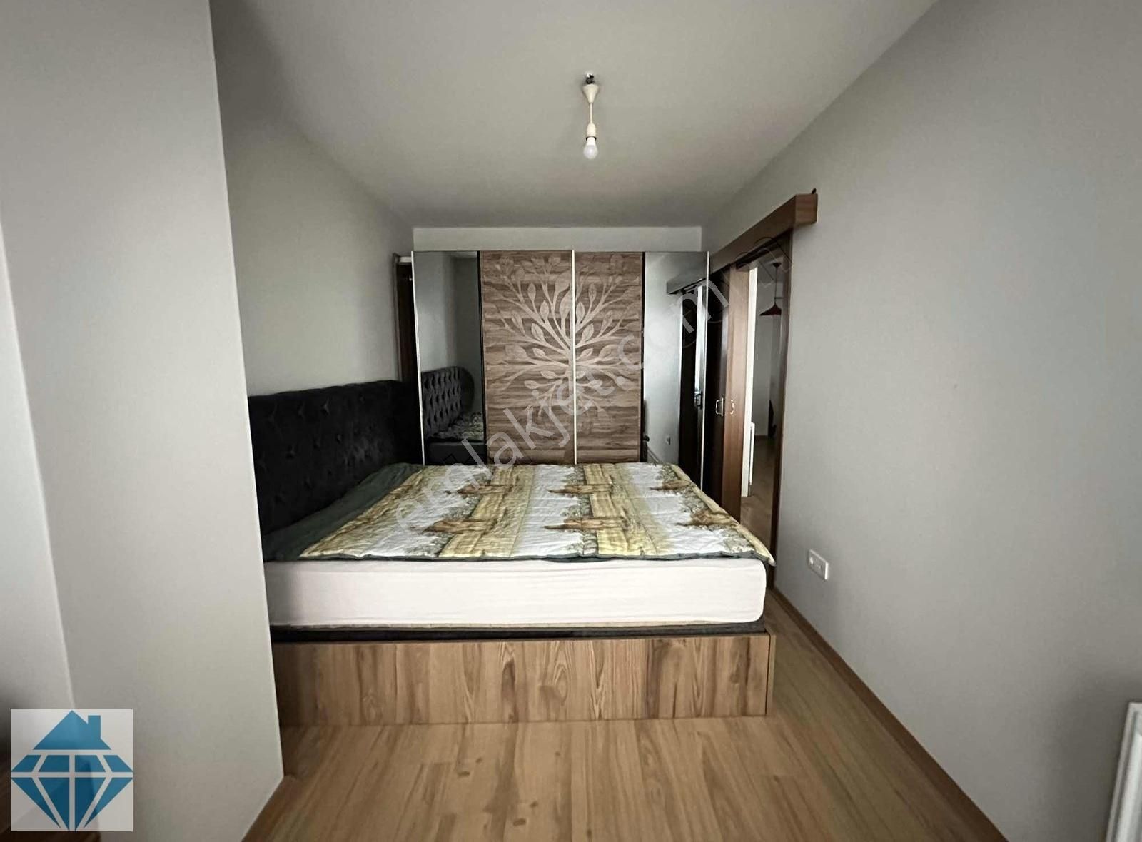 Green Pine Maslak Residence Fırsat Boş Satılık 64 M2 1+1 - Görsel 3