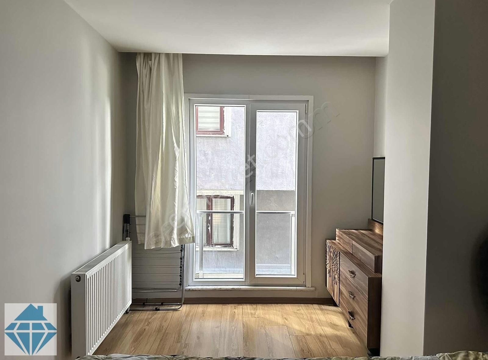 Green Pine Maslak Residence Fırsat Boş Satılık 64 M2 1+1 - Görsel 14