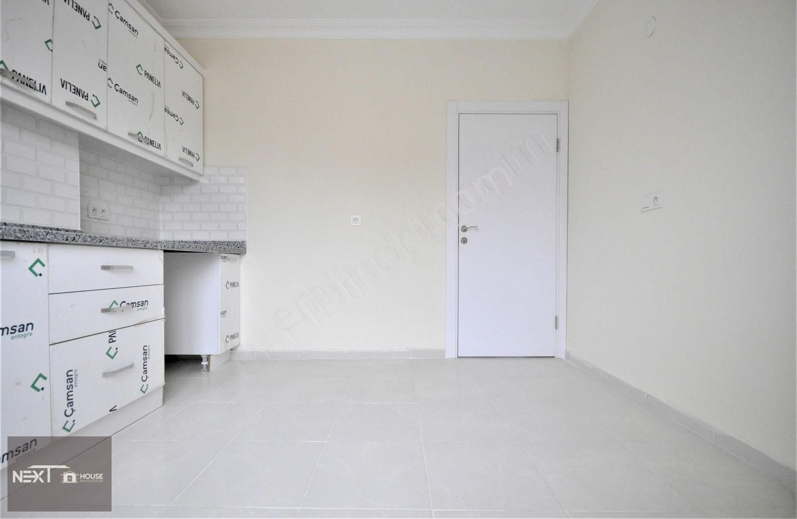 Next House'dan, Ümraniye'de, 2+1, 90m2, Yeni Binada, Daire. - Görsel 23