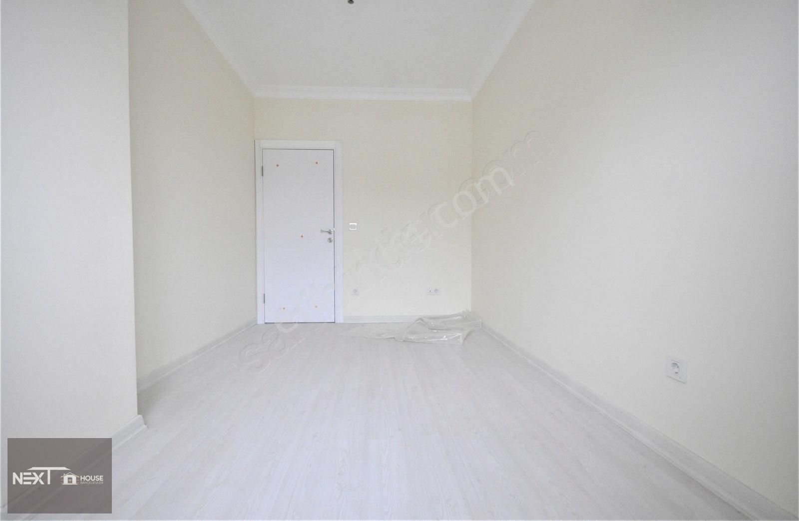 Next House'dan, Ümraniye'de, 2+1, 90m2, Yeni Binada, Daire. - Görsel 32