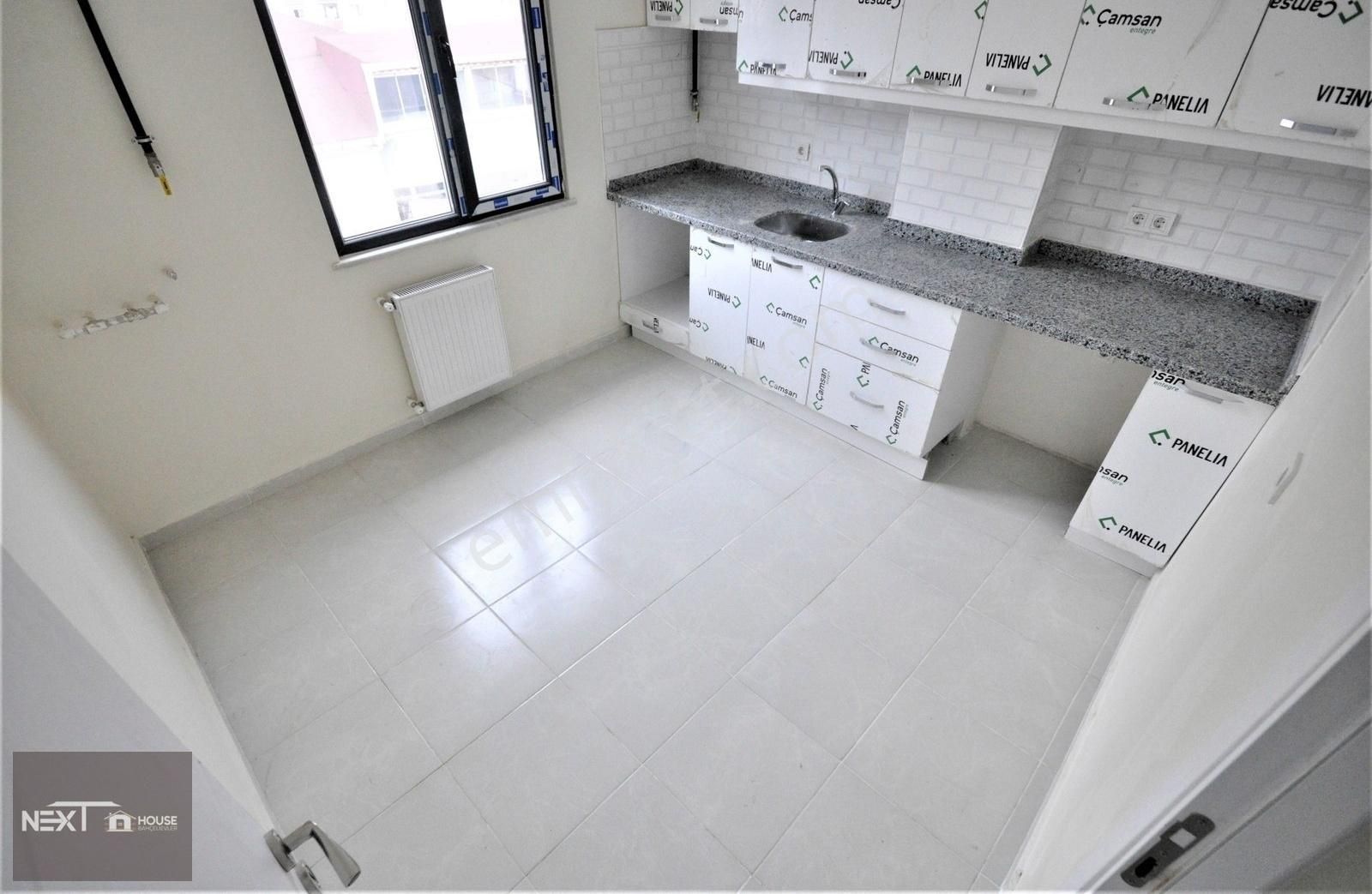 Next House'dan, Ümraniye'de, 2+1, 90m2, Yeni Binada, Daire. - Görsel 24