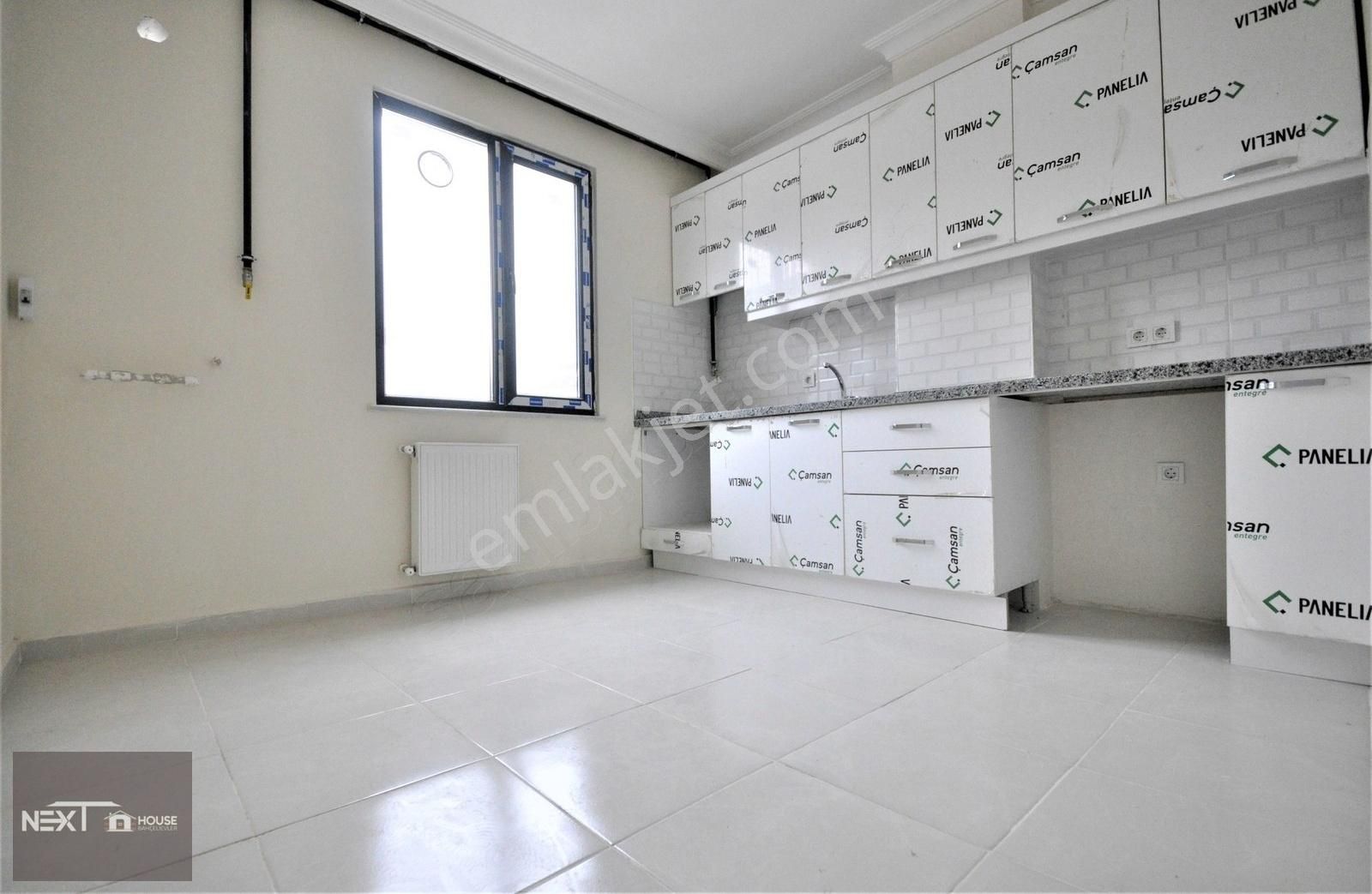 Next House'dan, Ümraniye'de, 2+1, 90m2, Yeni Binada, Daire. - Görsel 26