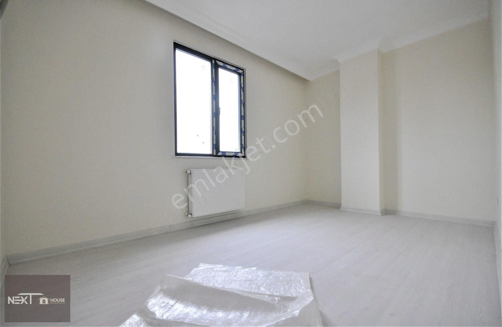 Next House'dan, Ümraniye'de, 2+1, 90m2, Yeni Binada, Daire. - Görsel 11