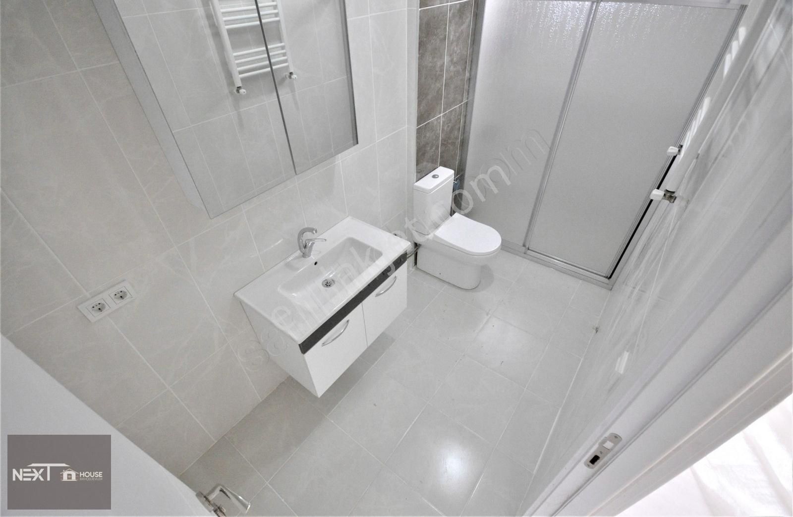 Next House'dan, Ümraniye'de, 2+1, 90m2, Yeni Binada, Daire. - Görsel 12