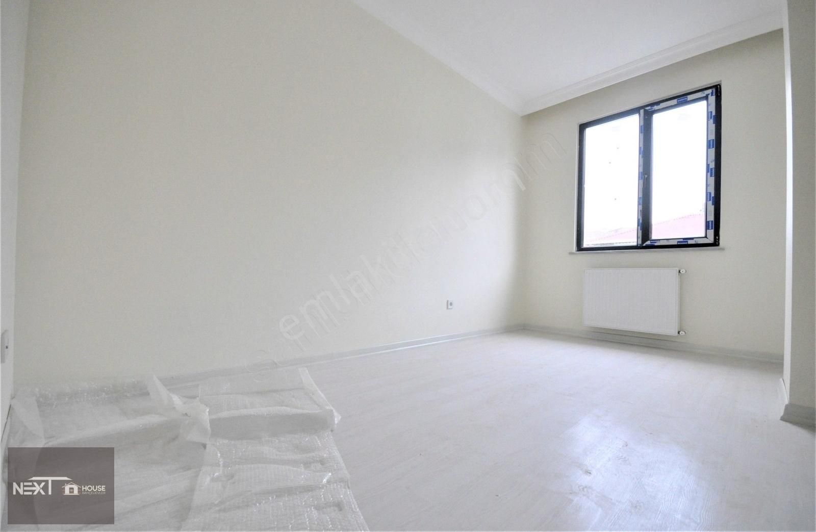 Next House'dan, Ümraniye'de, 2+1, 90m2, Yeni Binada, Daire. - Görsel 3