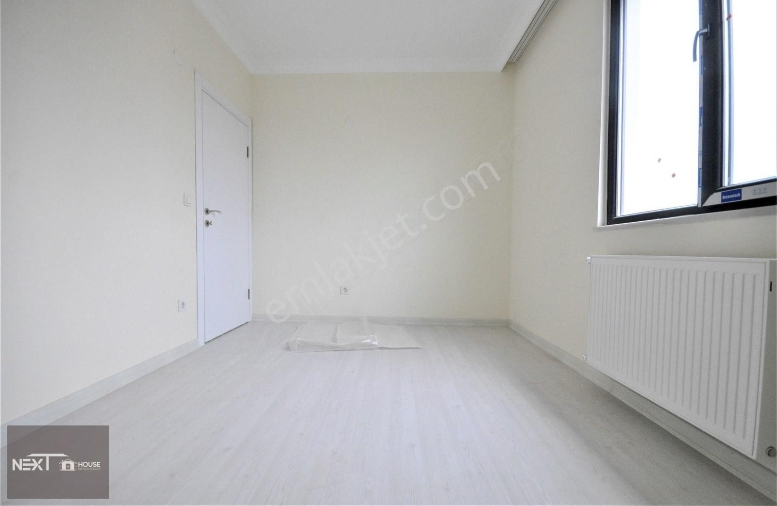 Next House'dan, Ümraniye'de, 2+1, 90m2, Yeni Binada, Daire. - Görsel 19