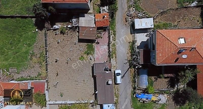 !!..satılık Ev Arsası..!!