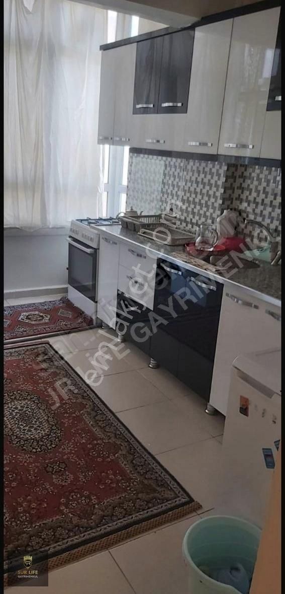 Merkezi Konumda, Sağlam Ve Bütçe Dostu - Kaçırılmayacak Fırsat