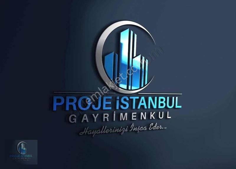 Emsal Transferine Uygun 90 Metre Net Arsa