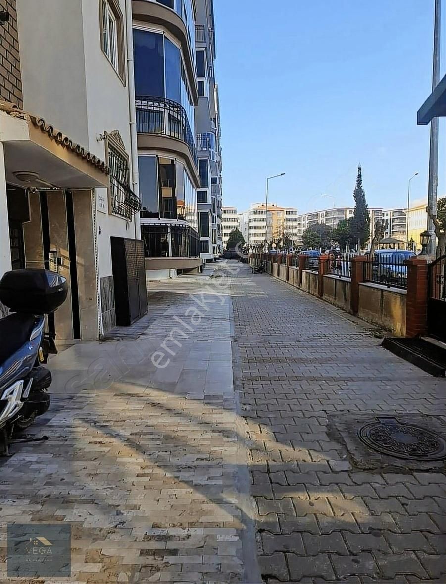Torbalı Alpkent'te Satılık 3+1 Ferah Daire