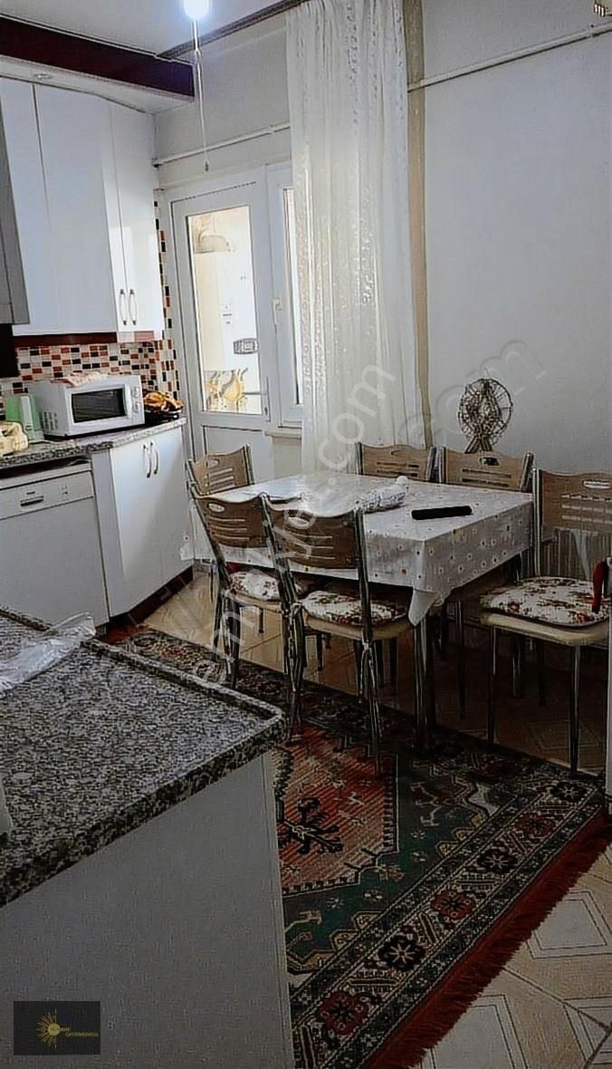 Sunrıse Gayrimenkul Den Satılık Daire