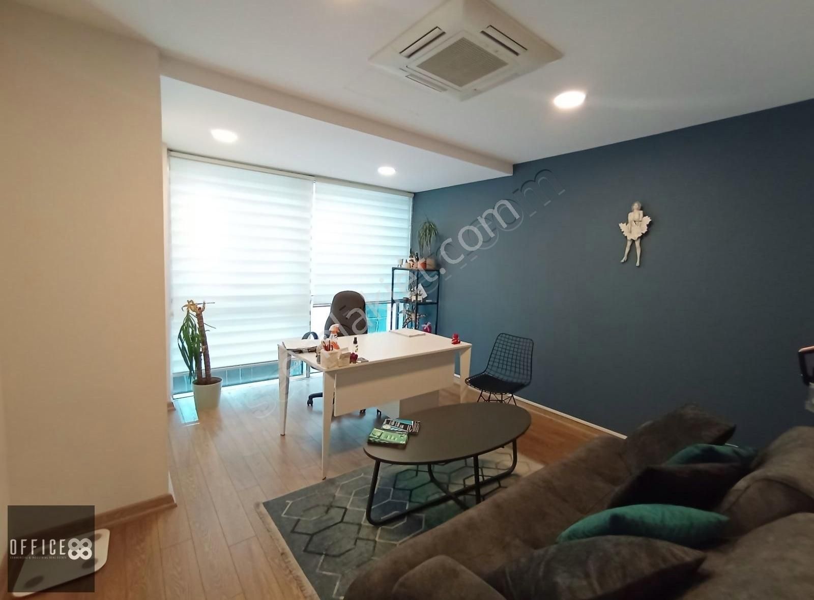 Lider Centrio Da Devren Kiralık Pilates Salonu - Görsel 2