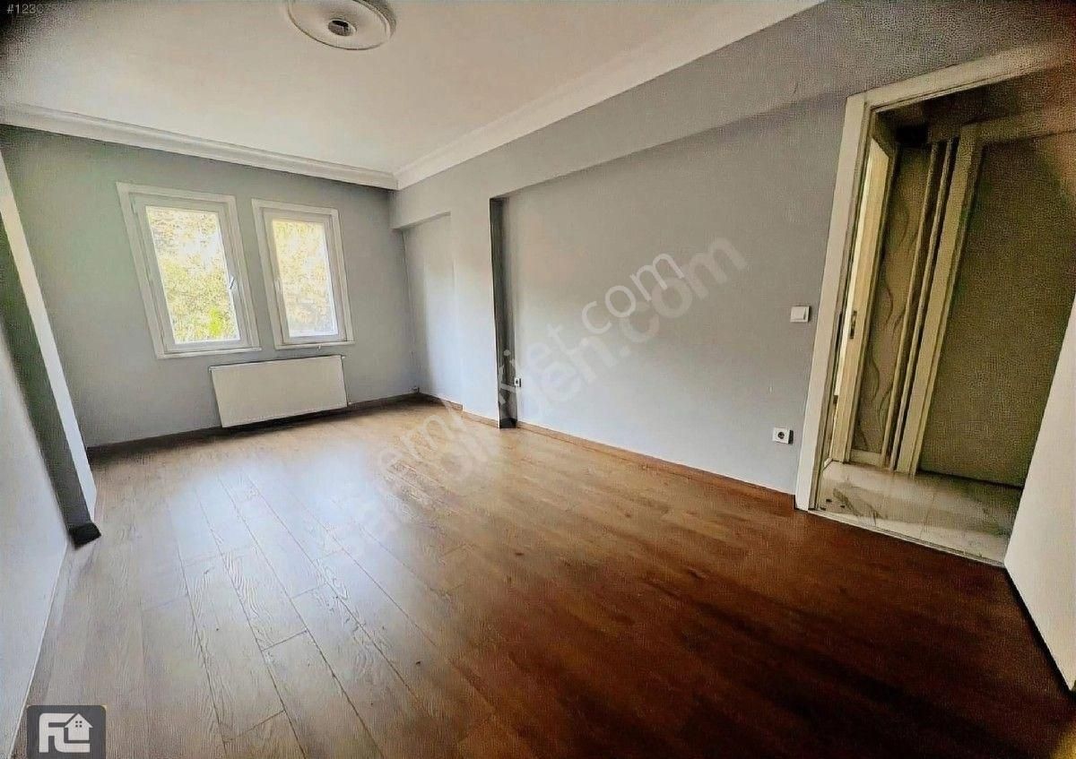 F-l Emlaktan Bulgurlu Da 3+1 135m2