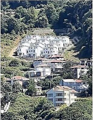 Yetiş Emlaktan Bursa Karacabey Kurşunlu Da Denize 400m Uzaklıkta Doğa Manzaralı Sıfır Villa