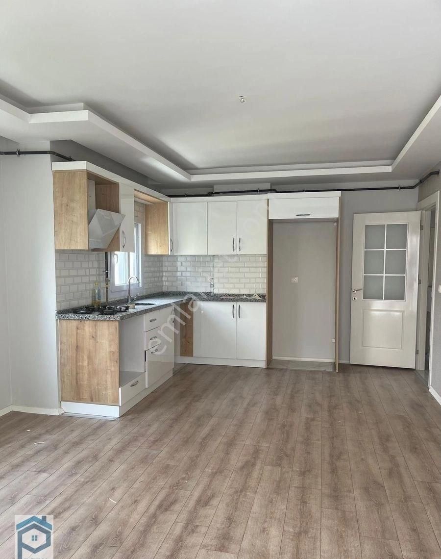 Park Emlak’tan Tarsus Yeşilyurt Mah.satılık 2+1 Daire