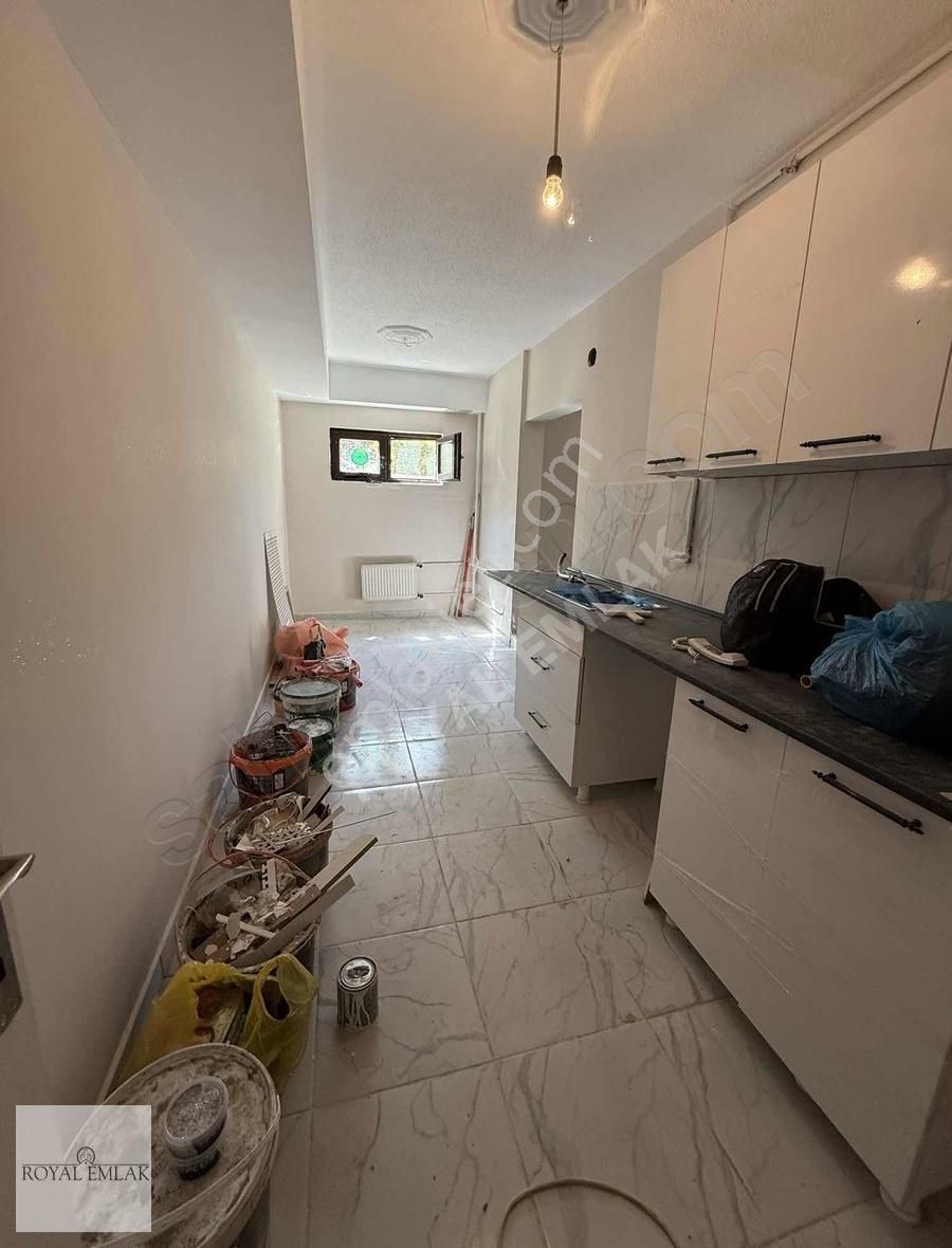 Ataköy 7-8 Gazi Sitesi Kiralık 1+1 65 M2 Daire