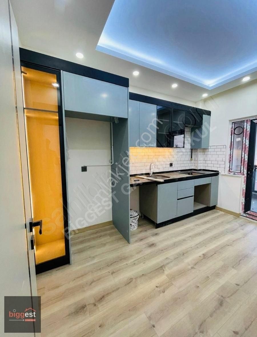 Tekirdağ Altınovada Satılık 2+1 Lüks Daireler