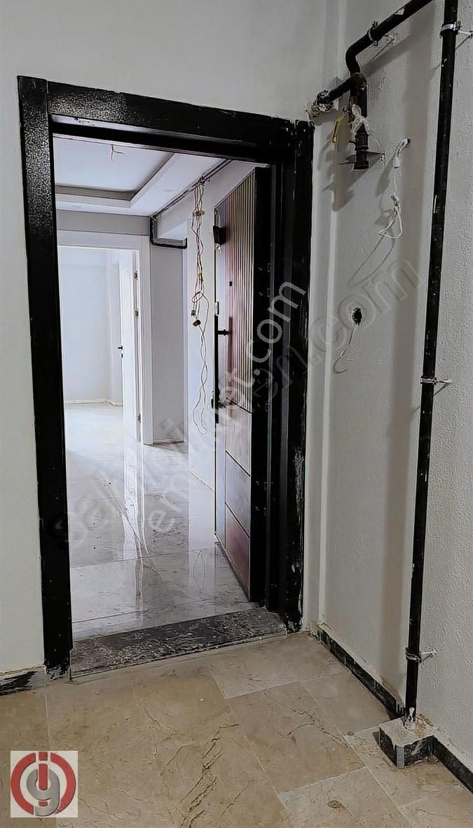İnceoğlundan Cumhuriyet'te 3+1 146m2 Satılık Sıfır Daire