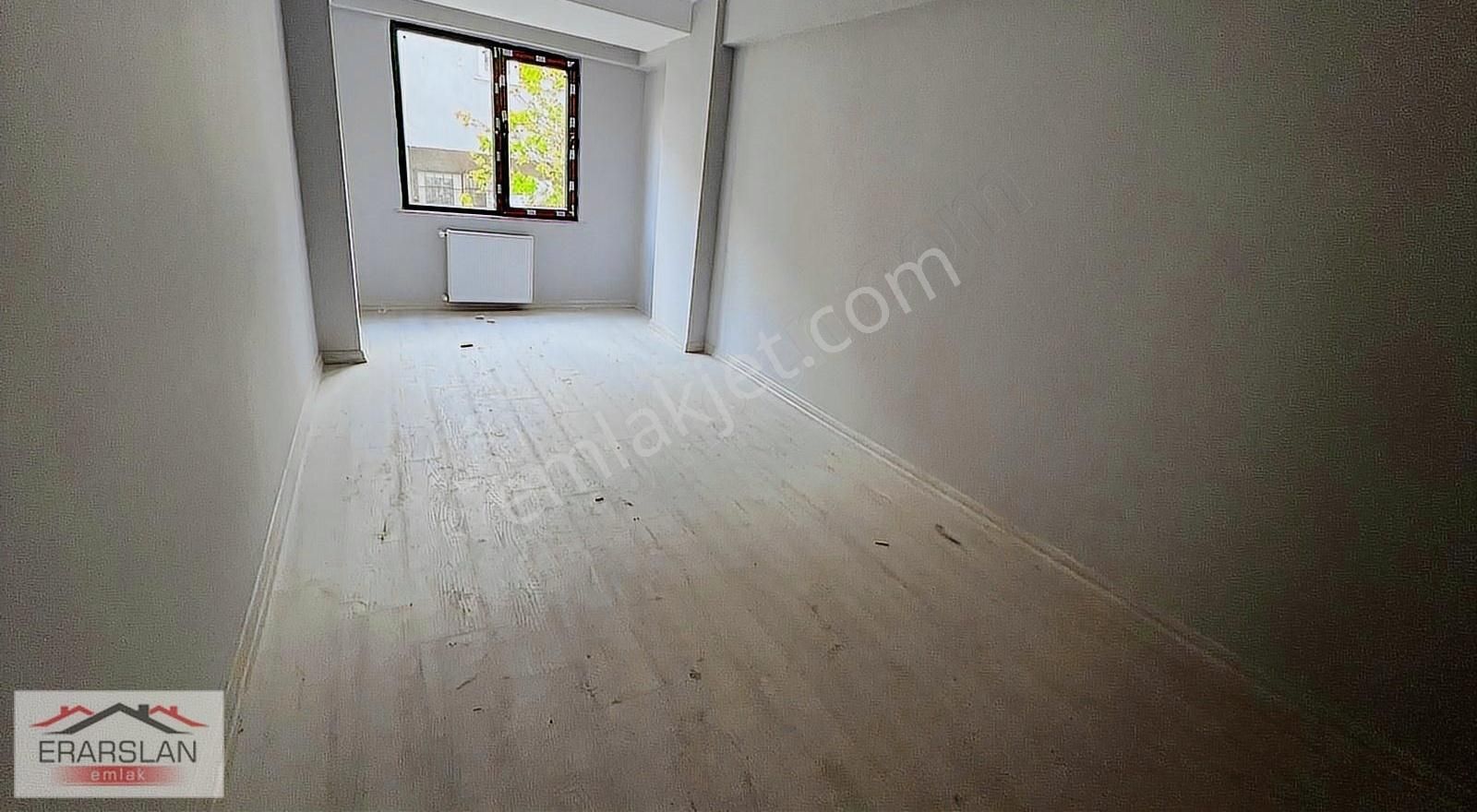 Erarslandan Sıfır 2+1daire 90m2 Kat3 Kayabaşı Altınşehir Lüx Dai