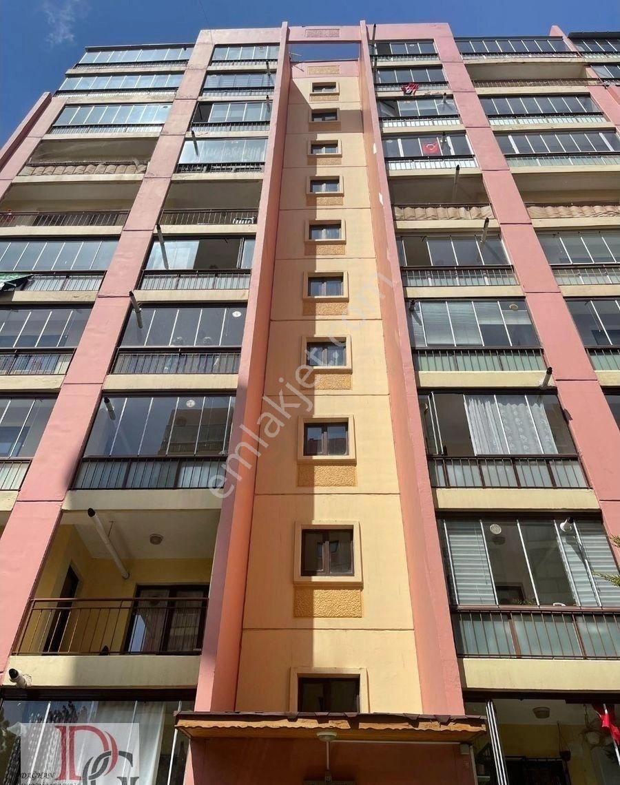 Eryaman 5 Etap Sarıgül Cadde Üstü Metroya Çıkışı 3+1 130 M2 Kiralık Daire