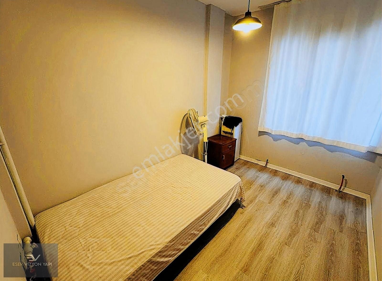 ꧁▇eser Vizyon▇꧂plaja 100metre Köşebaşı Müstakil 6+1 Havuza Uygun - Görsel 2