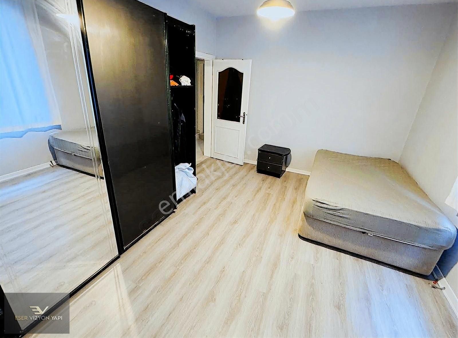 ꧁▇eser Vizyon▇꧂plaja 100metre Köşebaşı Müstakil 6+1 Havuza Uygun - Görsel 15