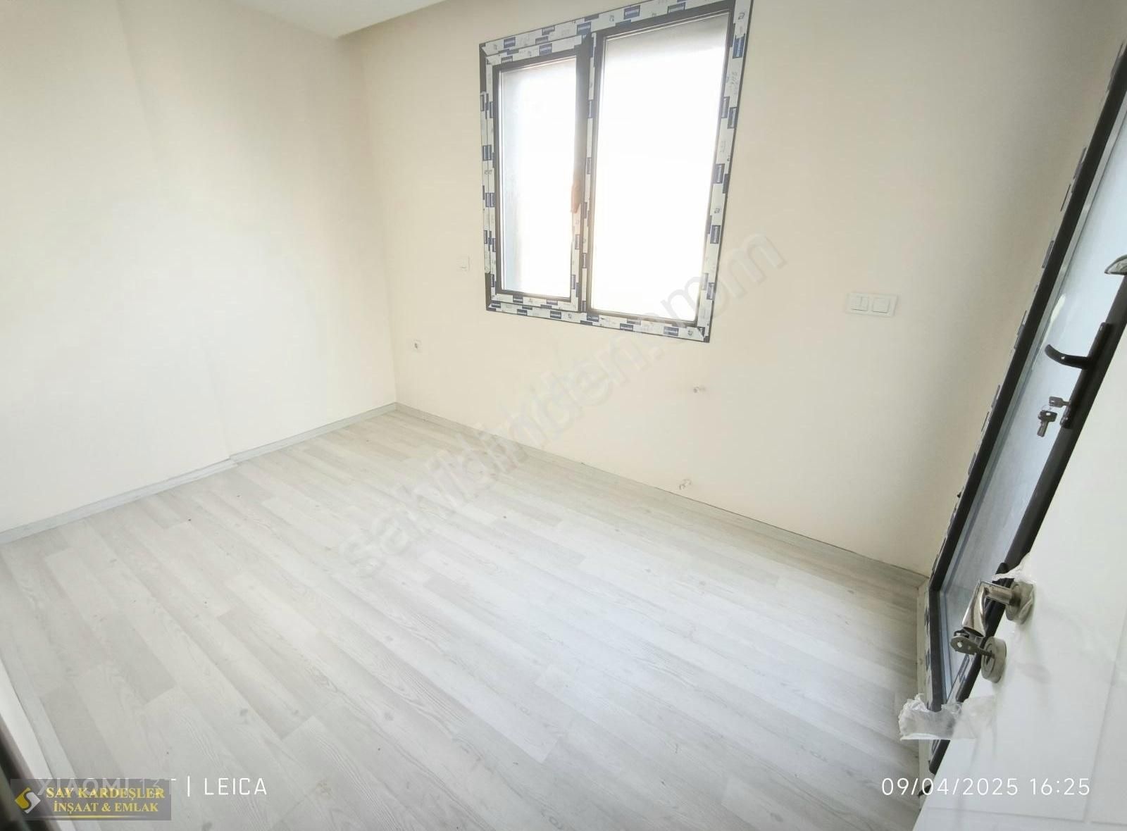 İzmir Seferihisar Doğanbey De Deniz Manzaralı Satılık 4+1 Villa - Görsel 12