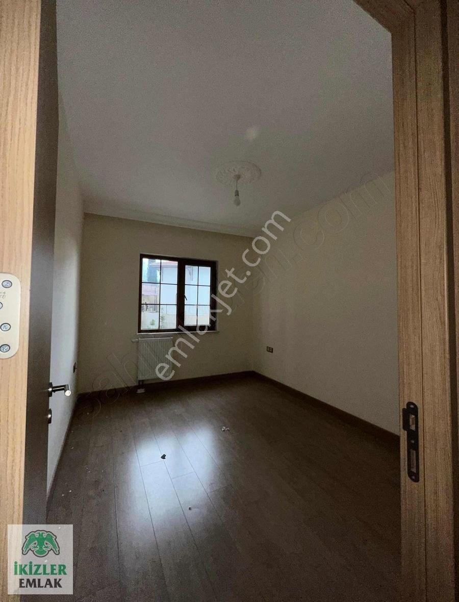 Bilecik Söğüt Tokide Satılık Daire