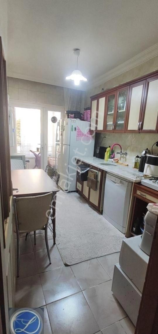 Topcu Mah 14.cad 3 Bina Süper Konumda 3+1