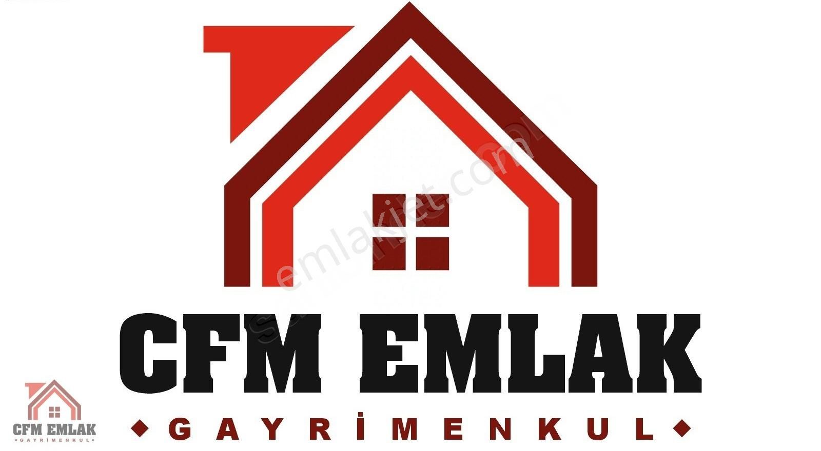 Yeni Mahalle'de Site İçinde 1.kat 3+1 145 M2 Satılık Daire