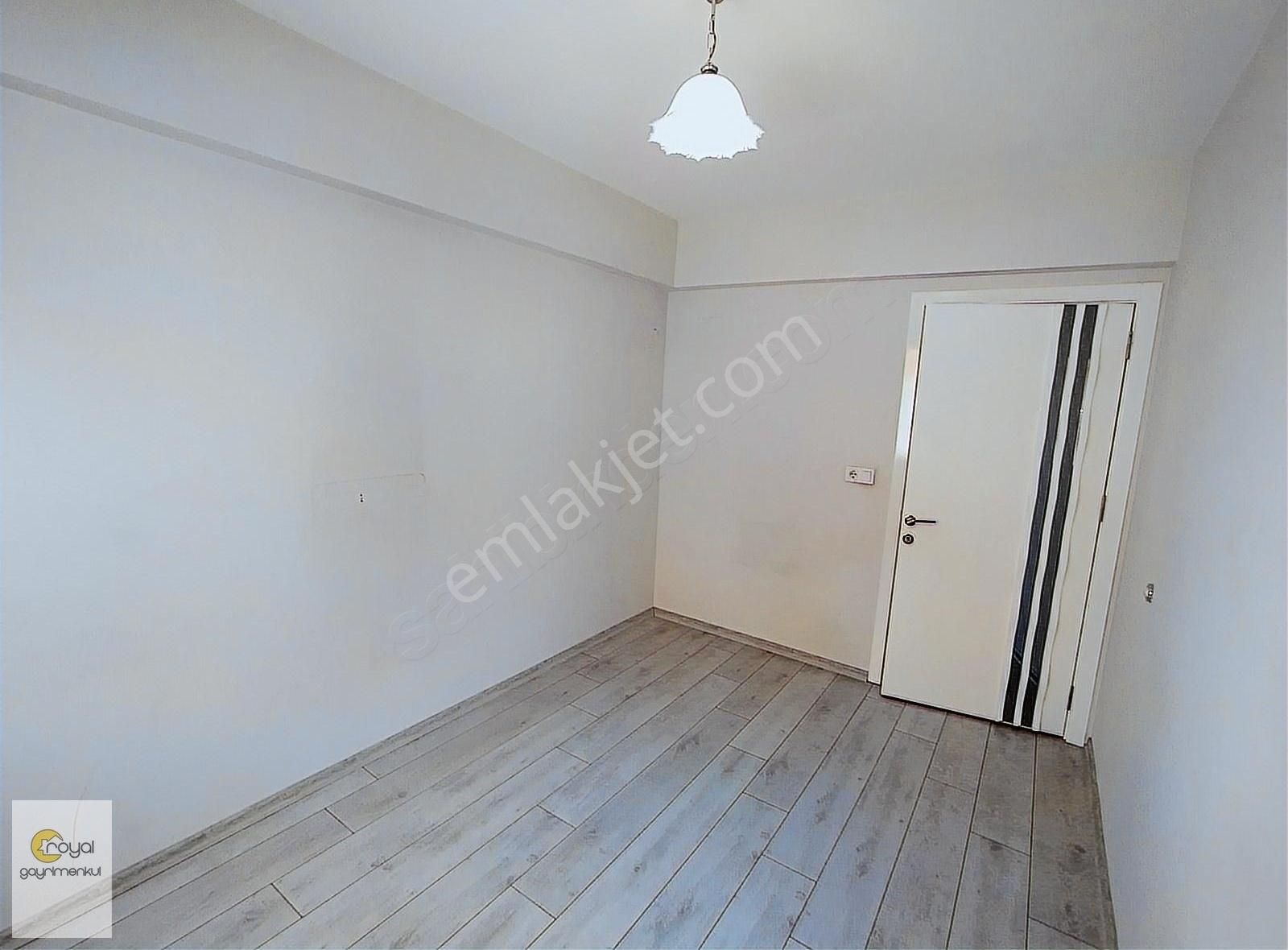Diş Hastanesine Yakın 3+1 175 M Lüks Arakat Aileye Kiralık Konut