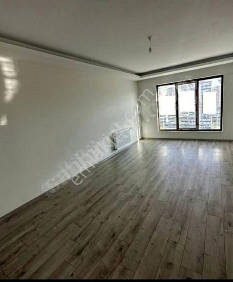 İldem F Ahievran 3+1 Mayısödenmiş Satılık Hisse