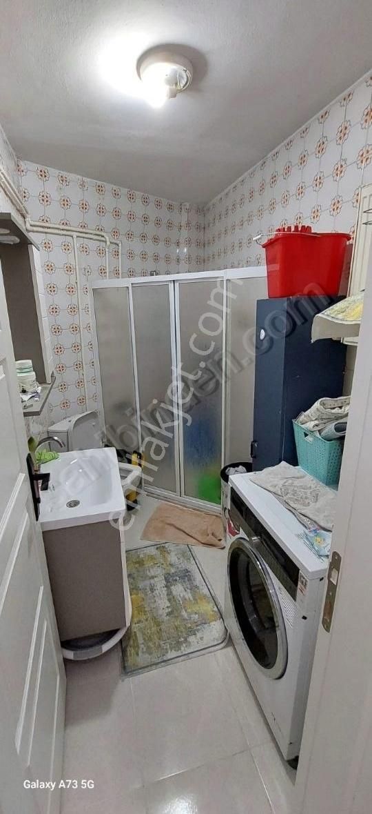 Yeni Tadilatlı Aydınlık Daire - Görsel 16