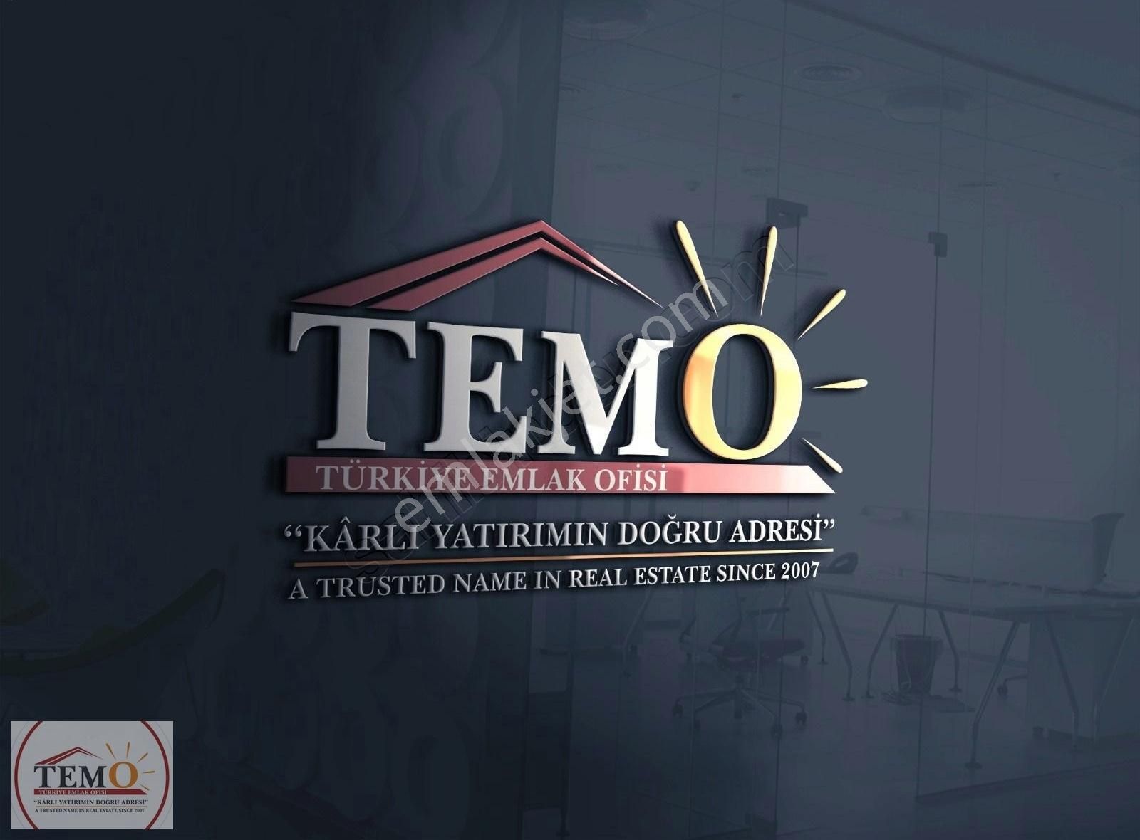 Uzunköprü Kurtbey'de 750mt Satılık Hisse