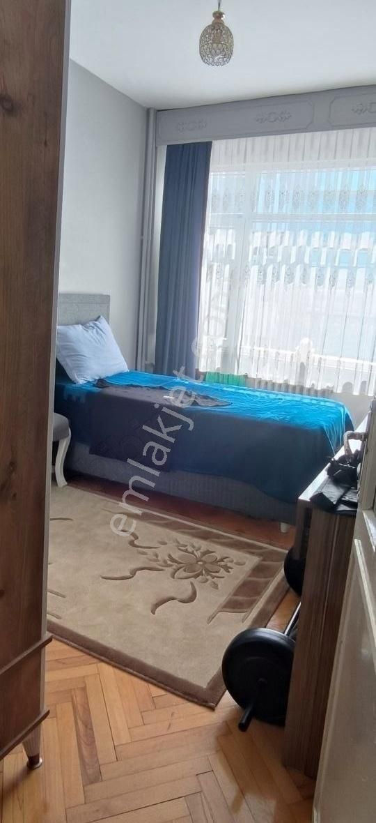 Çift Cephe Açık Ferah Daire - Görsel 4