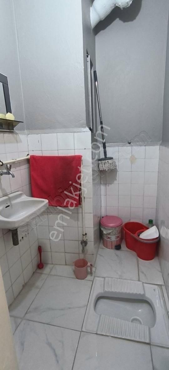 Çift Cephe Açık Ferah Daire - Görsel 20
