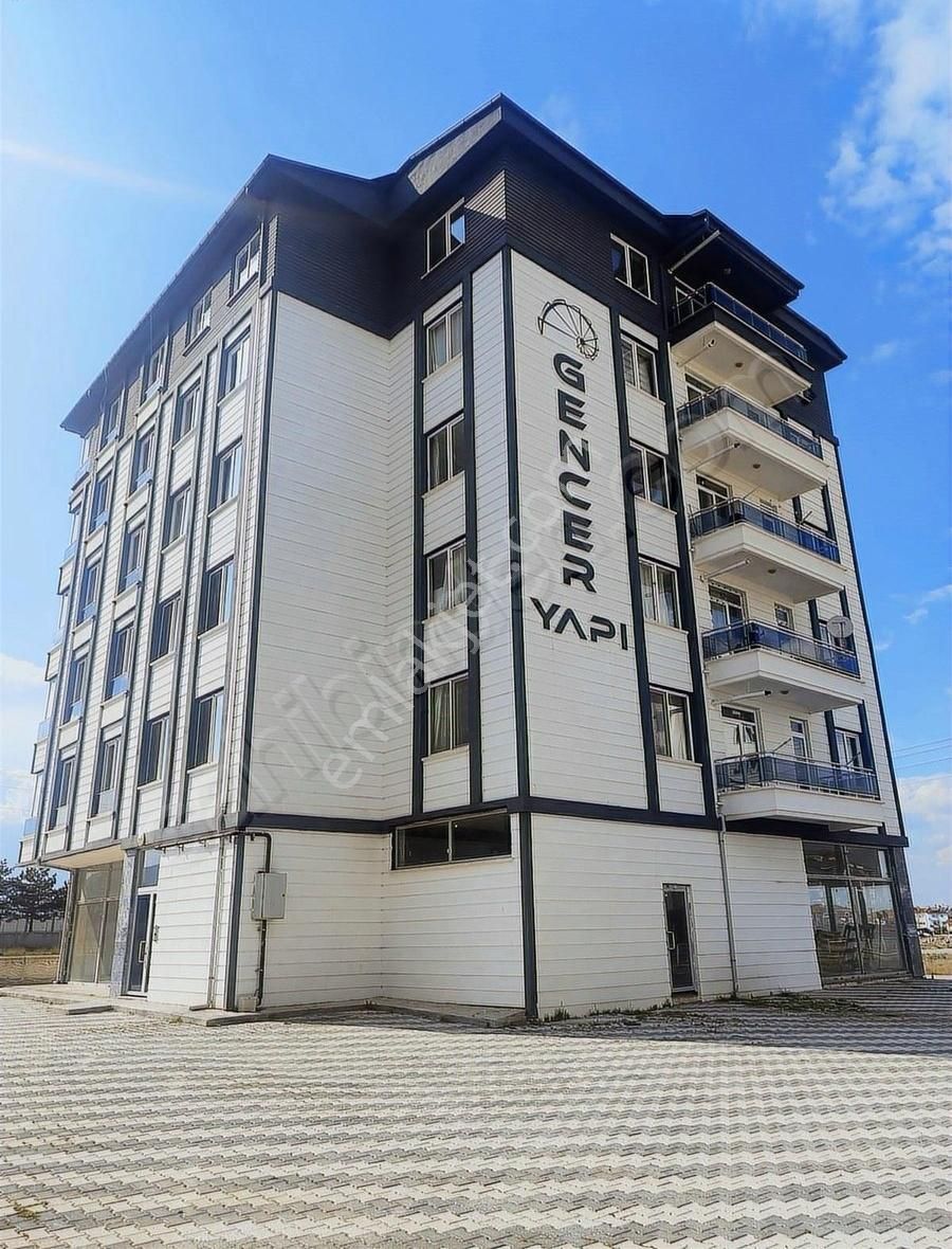 10 Mayıs'tan Sonra Gezdirilebilir" H.ahmet Yesevi Mah.arakat 3+1