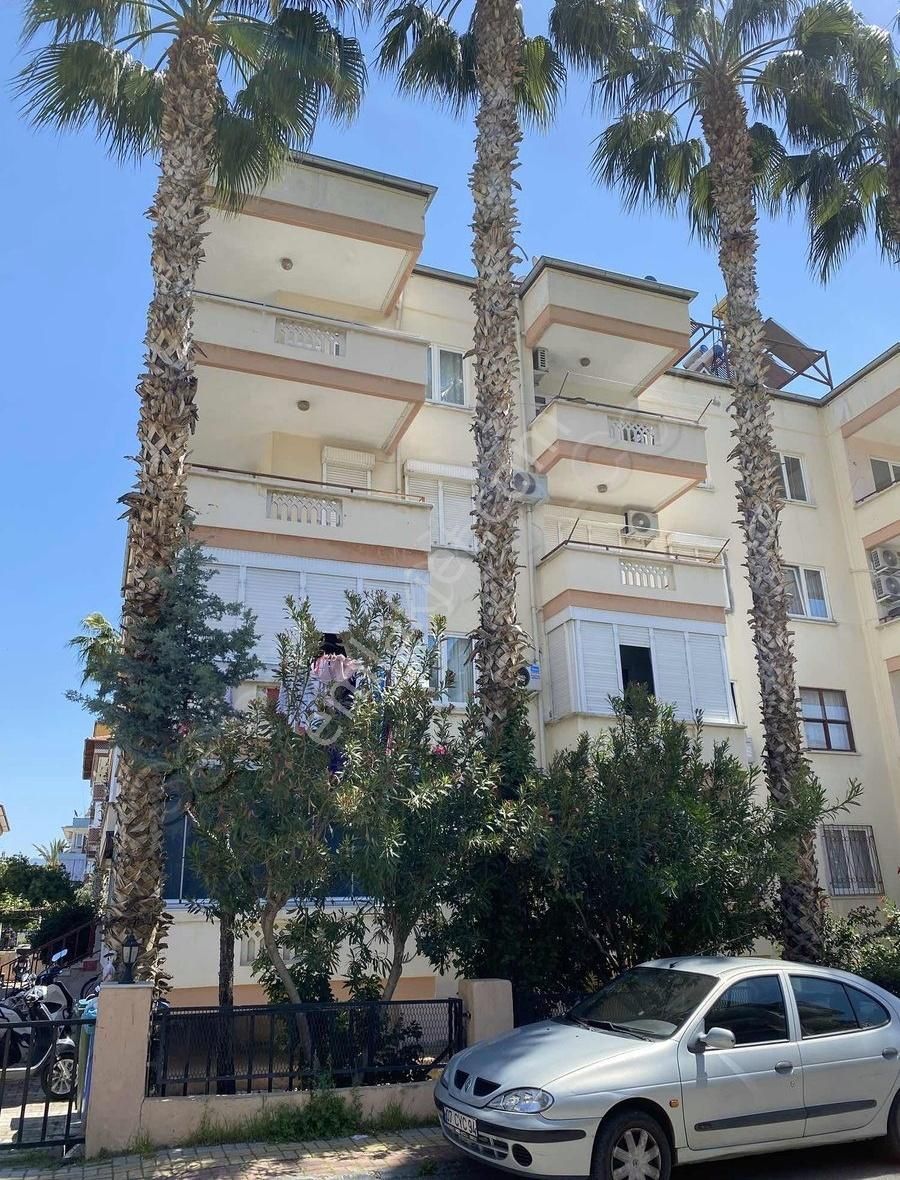 Suğözü Mh 3+1 Boş Kiralık Daire