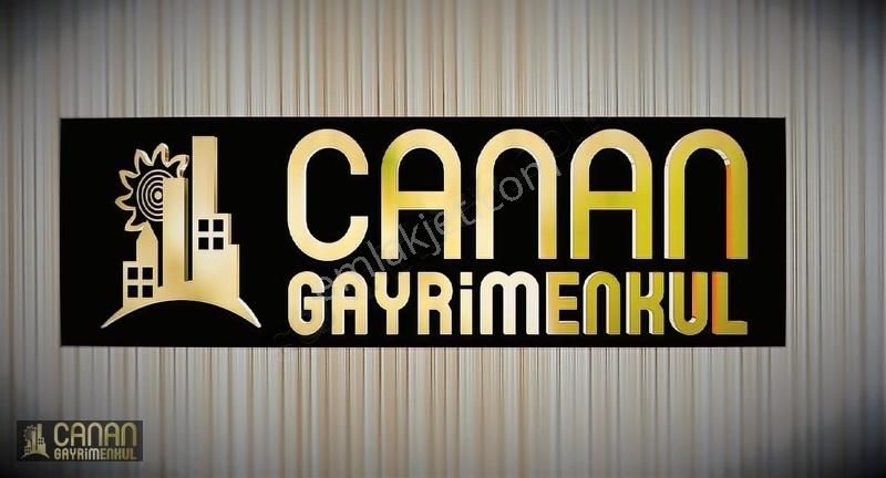 Pendik Palmiyede Satılık 3+1 Sıfır Daire - Görsel 4