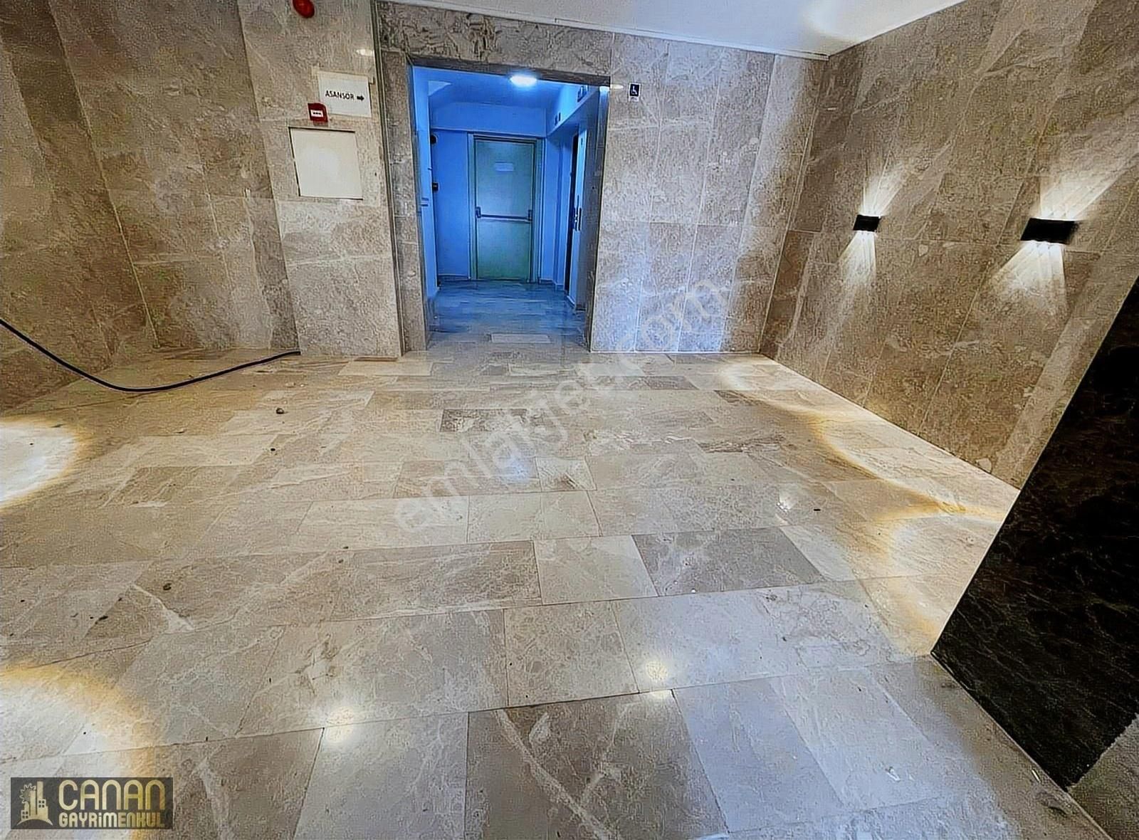 Pendik Palmiyede Satılık 3+1 Sıfır Daire - Görsel 9