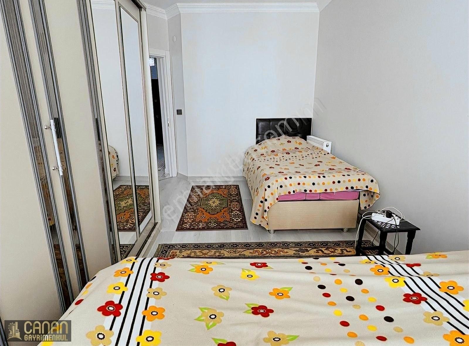 Pendik Palmiyede Satılık 3+1 Sıfır Daire - Görsel 2