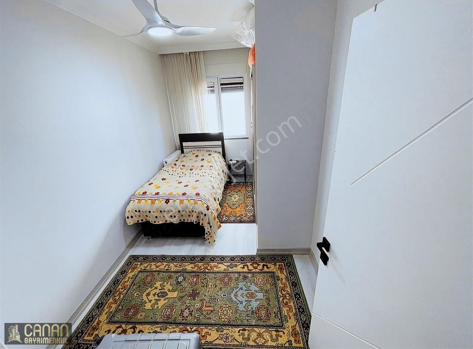 Pendik Palmiyede Satılık 3+1 Sıfır Daire - Görsel 29