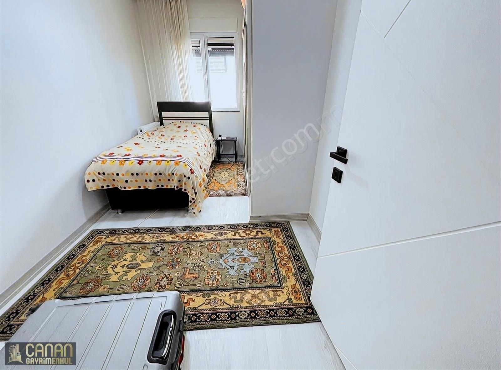 Pendik Palmiyede Satılık 3+1 Sıfır Daire - Görsel 3