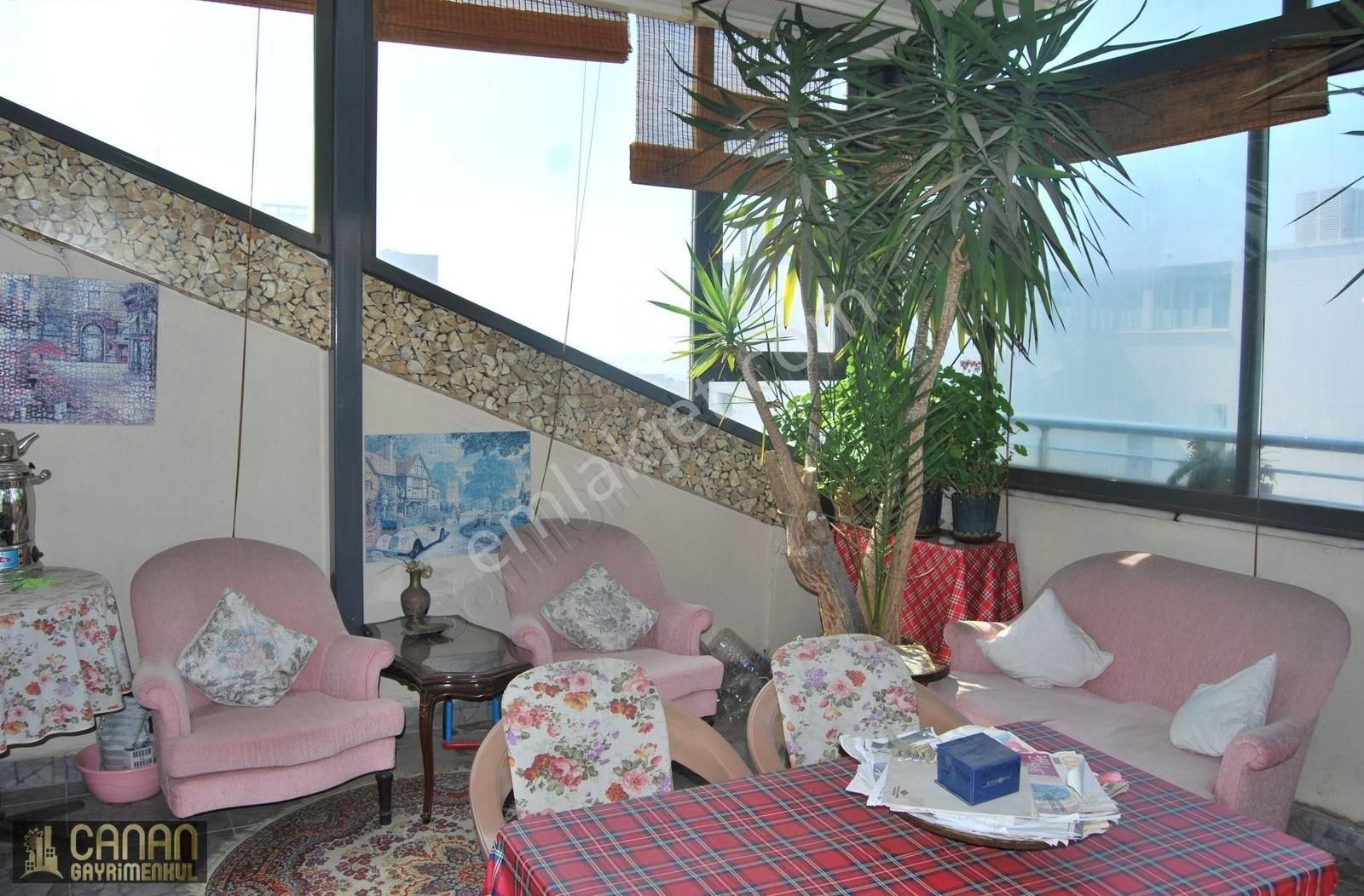 Pendik Bahçelievlerde Satılık 4+1 Dubleks Daire - Görsel 13