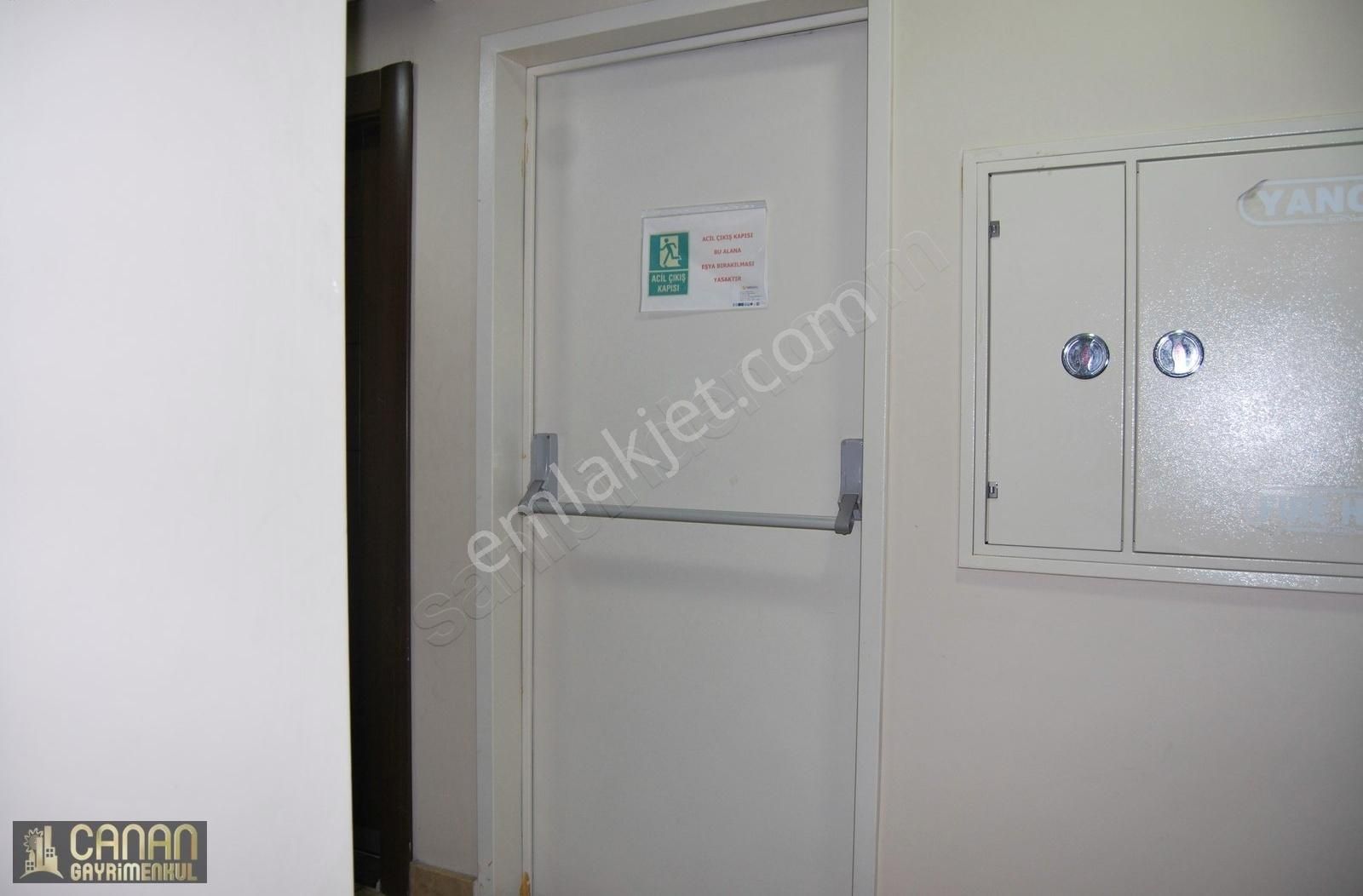 Pendik Bahçelievlerde Satılık 4+1 Dubleks Daire - Görsel 7