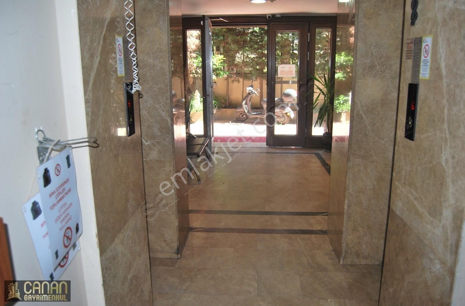 Pendik Bahçelievlerde Satılık 4+1 Dubleks Daire - Görsel 6